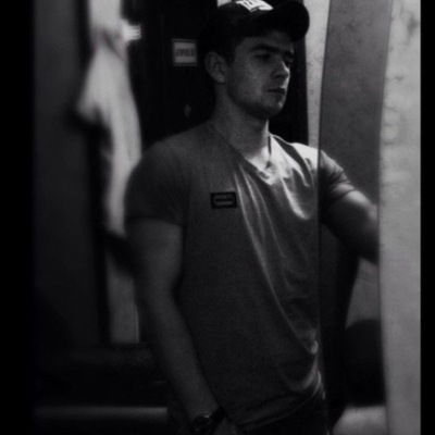 Руся Аллахверанов