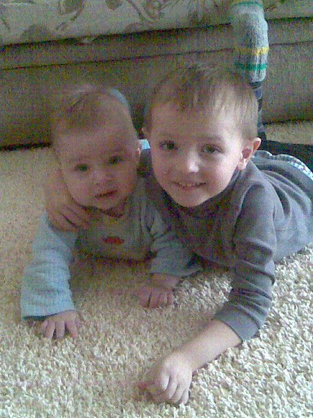 Галина Зайко