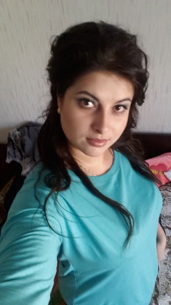 .... Марина .....