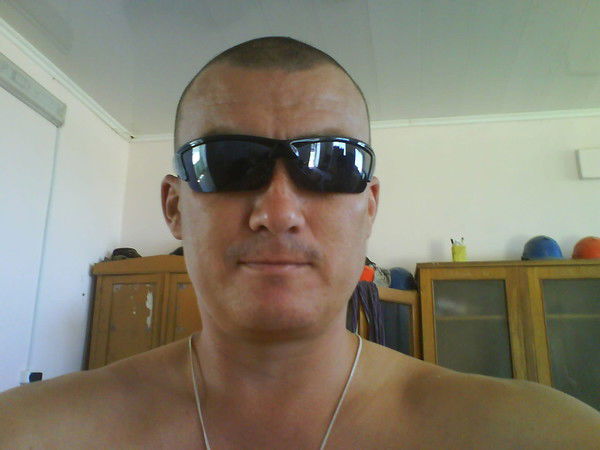 Владимир Зайцев