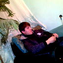 Ринат Татарин