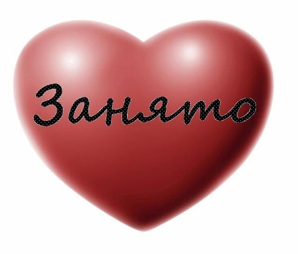 K@is@r & M@rj@n Love