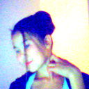 Aknur Jandarova