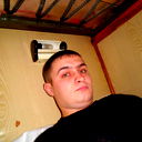 Дмитрий Спиридонов