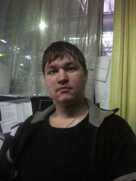 Sauth Просто Sauth