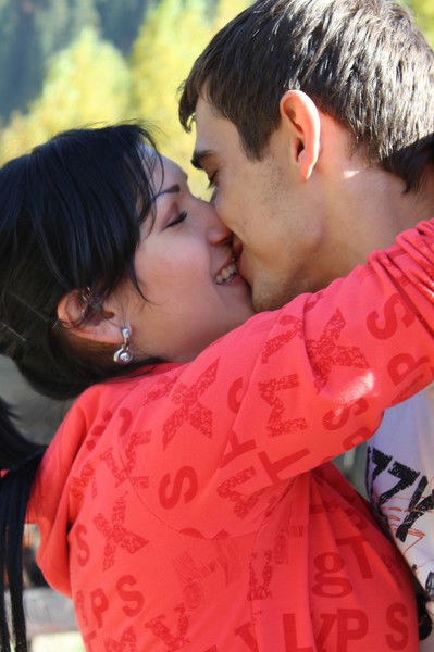 Марина Хохлова