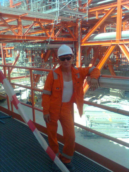 Жуманалы Мусагалиев