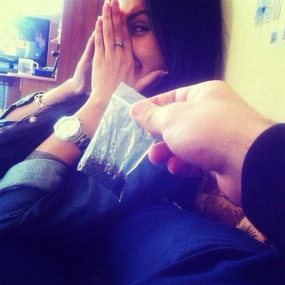 Петр Петров