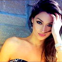 Amina ***