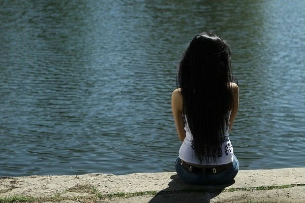 Роза Мурзалиева