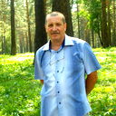 Игорь Киреев