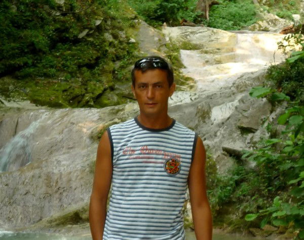 Дмитрий Евгеньевич