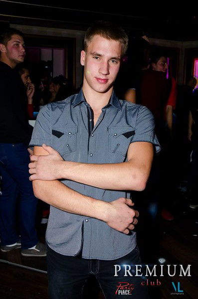 Алексей Облучинский