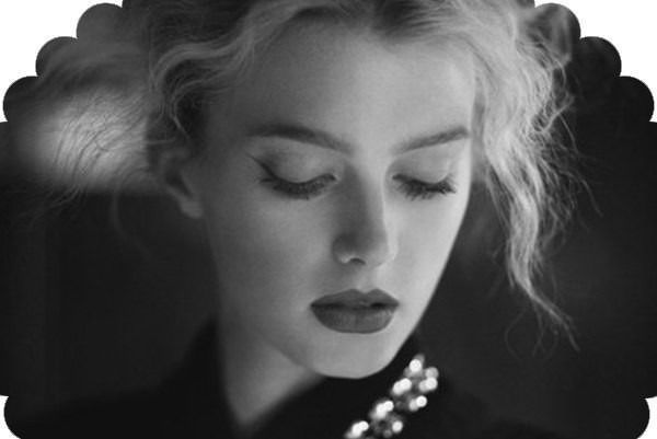 Айгерим Жунусова