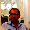 Сергей Науменко