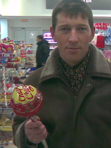 Павел Поквичал