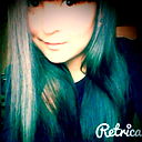 Karla . . . . .