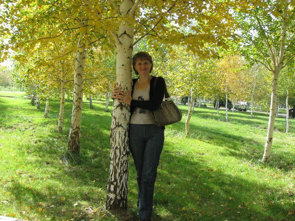 Снежана Комова