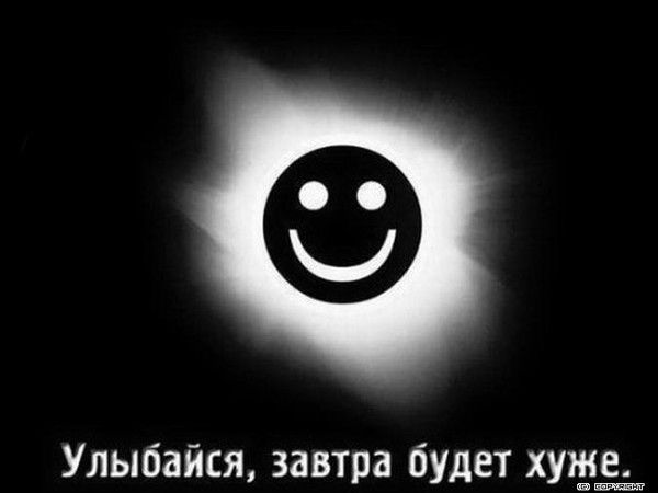 Даша Шестакова