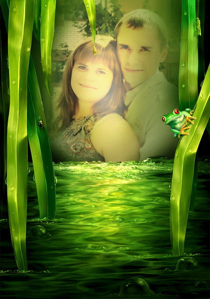 Маришка //////////