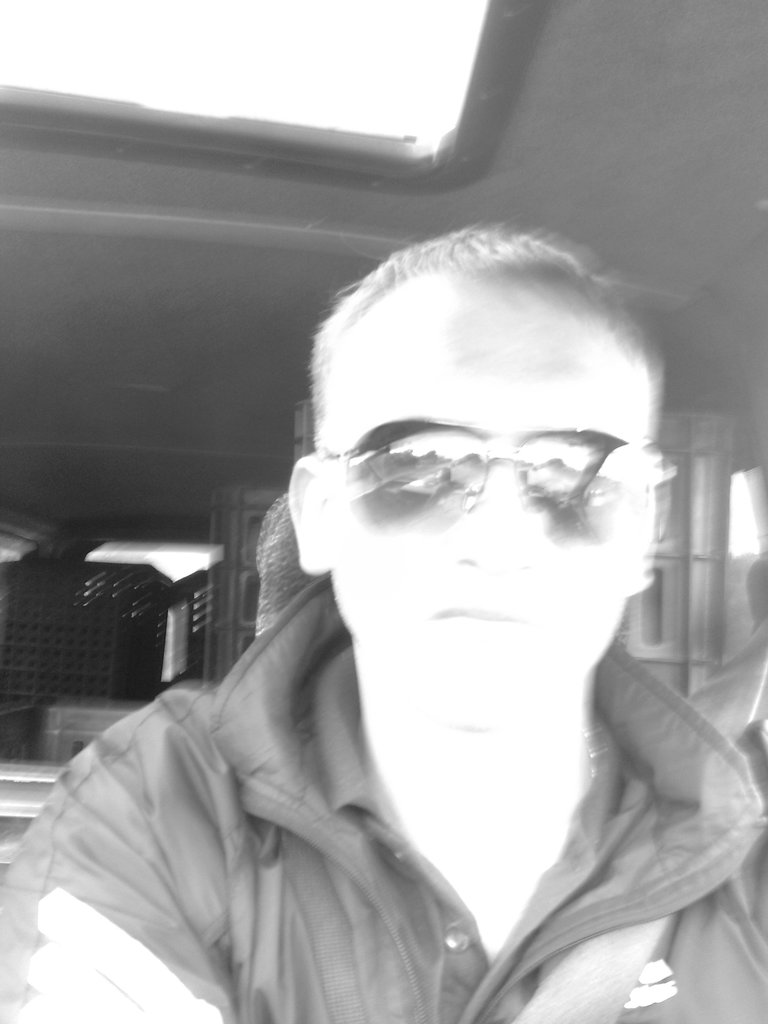 Юрий Коннов