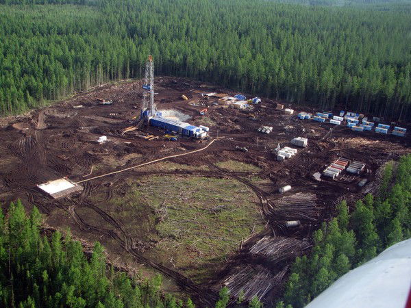 Сергей Дмитриев