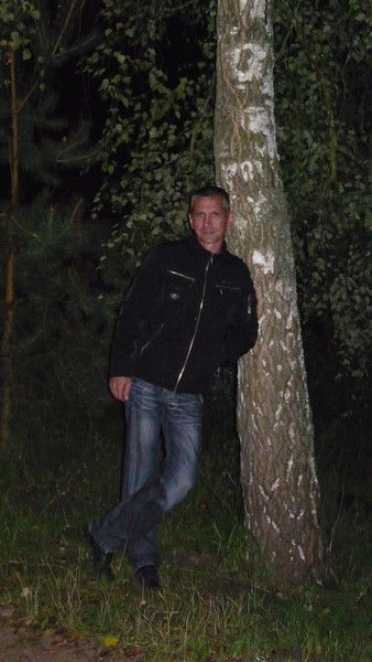 Юрий Яковлев