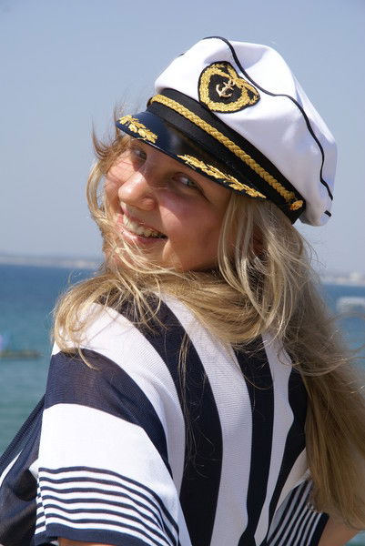 Наталья Галицкая