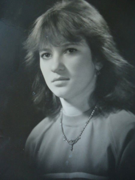 Нелля Павленко