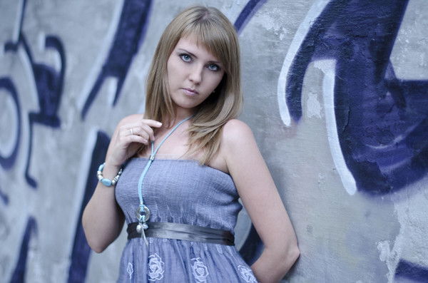 Татьяна Пащенко