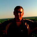 Георгий Бушуев