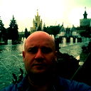 Вадим Савицкий