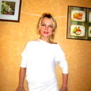 Елена Жернавкова
