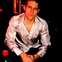 ***maks ***
