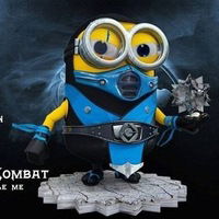 Паша Ермутев