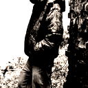Danil Shokalo