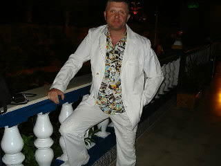 Игорь Сосюрко