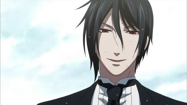 Себастьян Михаэлис