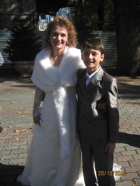 Ильдар Мануйлиди