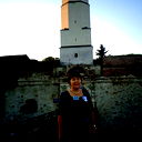 Сауле Рахимгалиева