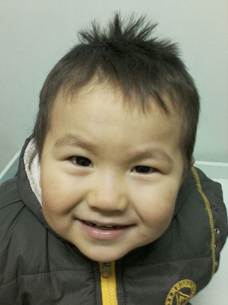 Айжан *айтпенбетова*