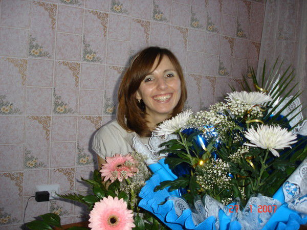 Регина Дремизова