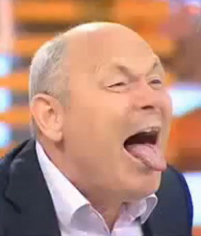 Дмитрий Резяпкин