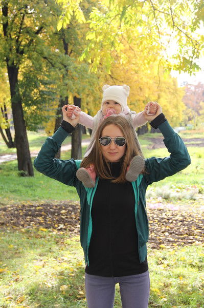 Ирина Тесля