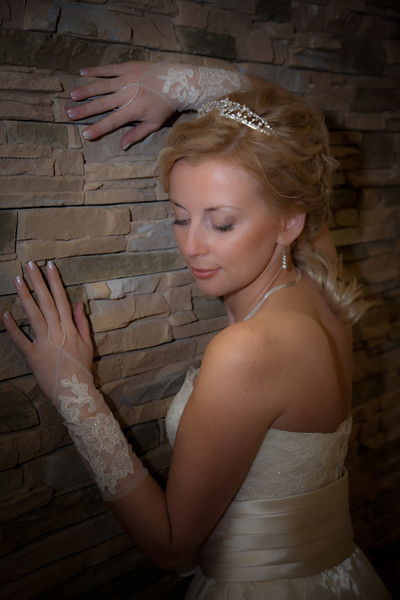 Нина Алимова