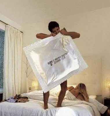 Илья Жаворонок