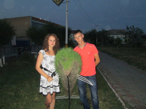 Максим Колданов