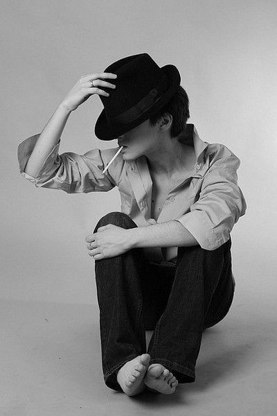 Елена Гридчина