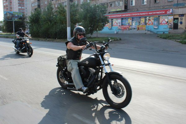 Антон Коломыц