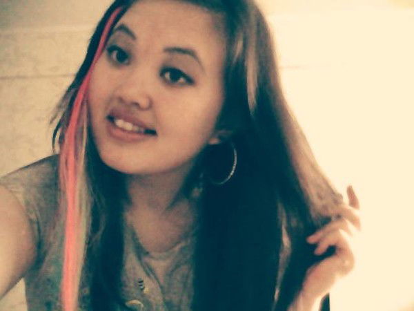 Арай Абдрахманов